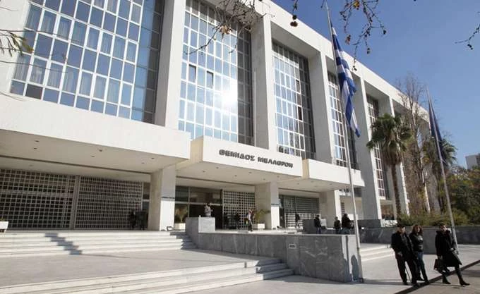 Θετική εισήγηση στον Άρειο Πάγο για τους δανειολήπτες σε ελβετικό φράγκο